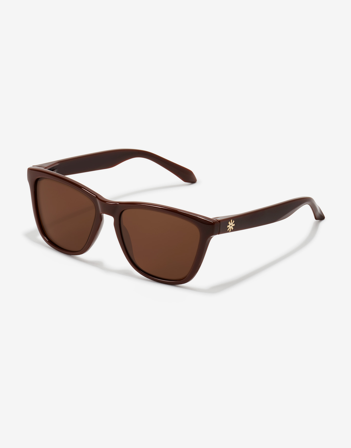 Electric store watts sunglasses